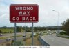 wrong-way-sign-on-kwinana-260nw-220323166.jpeg