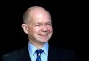 william-hague-pic-pa-851370406.jpg