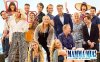 Mamma-Mia-HWGA-cast-resized-outlined.jpg