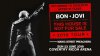 bon-jovi-coventry-tw-1.jpg