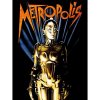 Metropolis-movie-poster.jpg