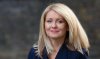 Esther-McVey-2.jpg