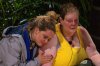 imaceleb1811a.jpg