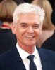 Phillip-Schofield.jpg