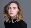 Saoirse-Ronan-resized1.jpg