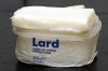 Tub-of-lard.jpg