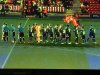 36DA1FC6-B867-4C55-BDC5-3062AC1DC72A.jpeg