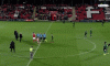 green.gif