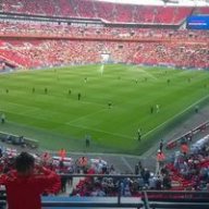 ccfclive