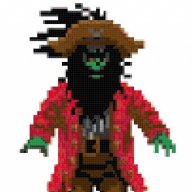 LeChuck