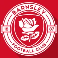 Barnsley