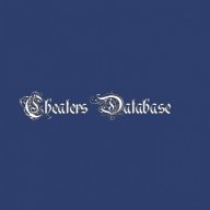 Cheatersdata