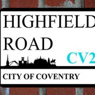 PUSB.