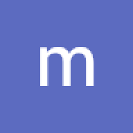 milessmart125