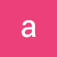 angiee99