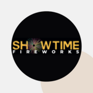 showtimefireworksuk