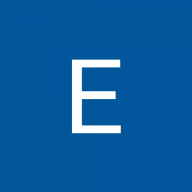 evac