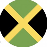 CITY’S 45 🇯🇲
