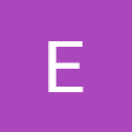 EavanSingh