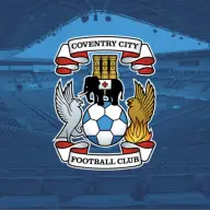 CCFC86