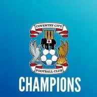 stay_up_skyblues
