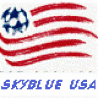 SkyBlueUSA