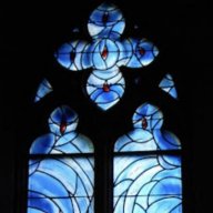 cathedraltospare