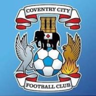 cov_cov_cov
