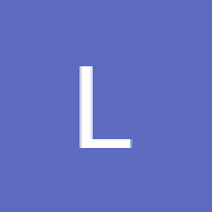 LewisPUSB