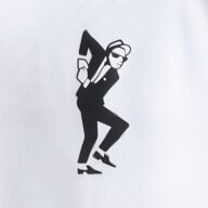 Sky Blue Ska