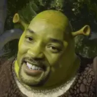 funnylord69