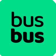 BusBus