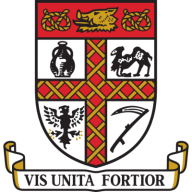 Kenilworth_Stokies