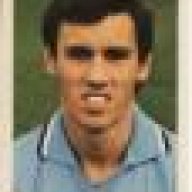 Hateley's Heed