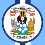 ccfc92