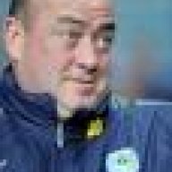 HennerfordSkyBlue