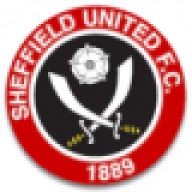 Shefflad