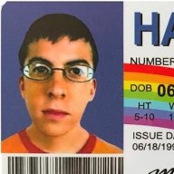 McLovin87