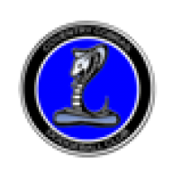 apb1988