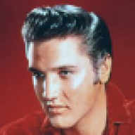 Elvis Pressley