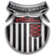 Nelly GTFC