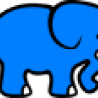 BlueElephant