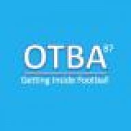 OTBA87