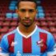 Jordan_Clarke