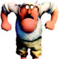 Singerbloke123