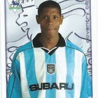 carltonpalmer