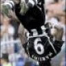 AlanShearer