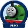 percy