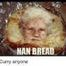 Nan’sbread