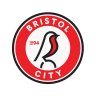 BristolCity